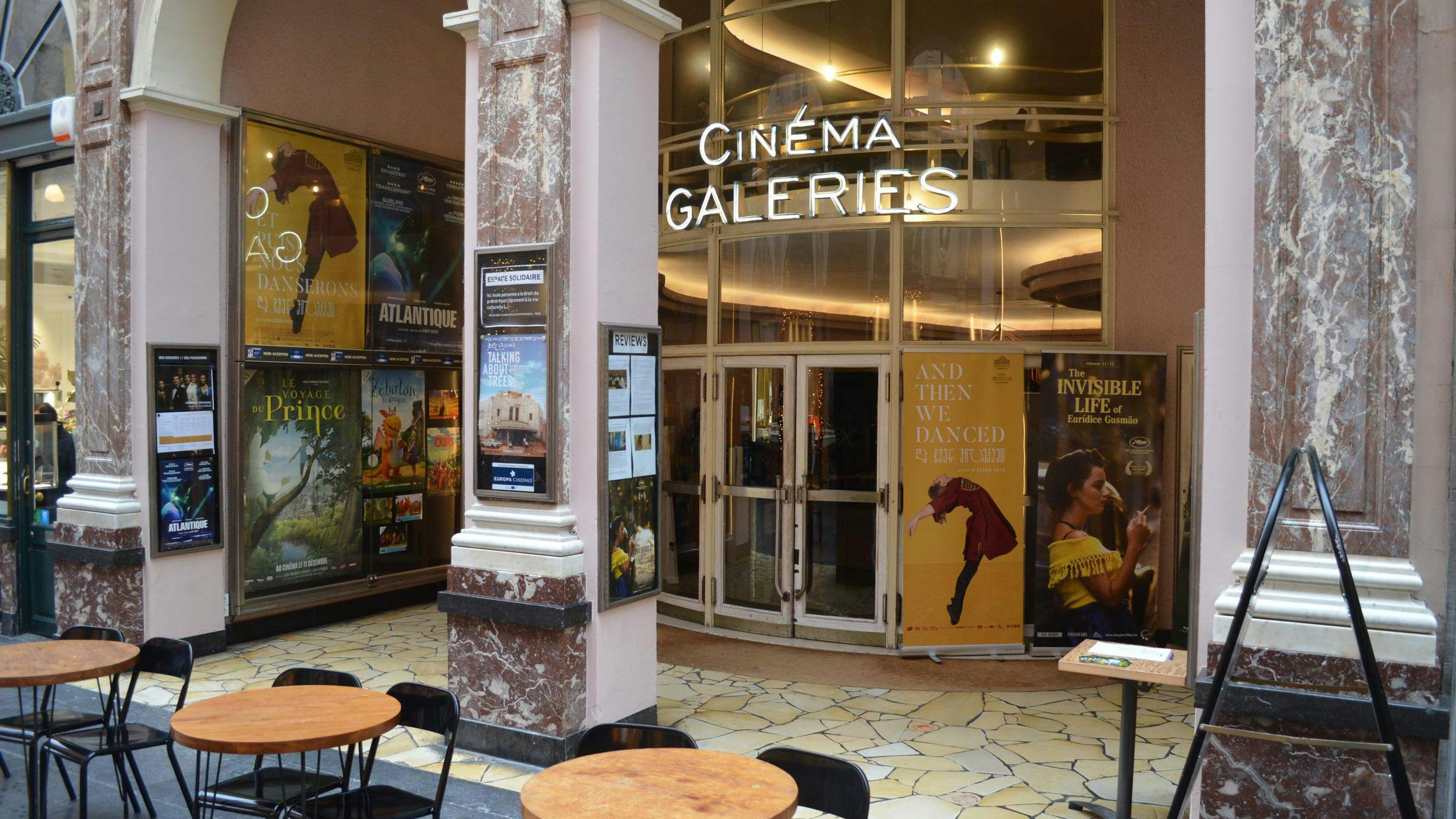 Cinema Galeries 16-9.jpg
